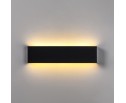 Светильник с переключателем смены цветовой температуры Fiume Lightstar 810517CCT в Набережных Челнах