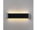 Светильник с переключателем смены цветовой температуры Fiume Lightstar 810517CCT в Набережных Челнах