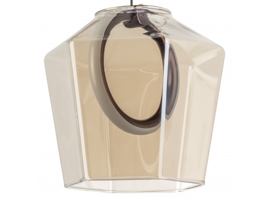 Подвес Caramello Lightstar 796113 в Набережных Челнах