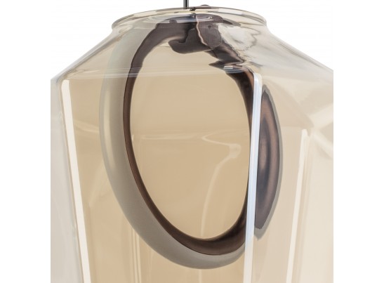 Подвес Caramello Lightstar 796113 в Набережных Челнах