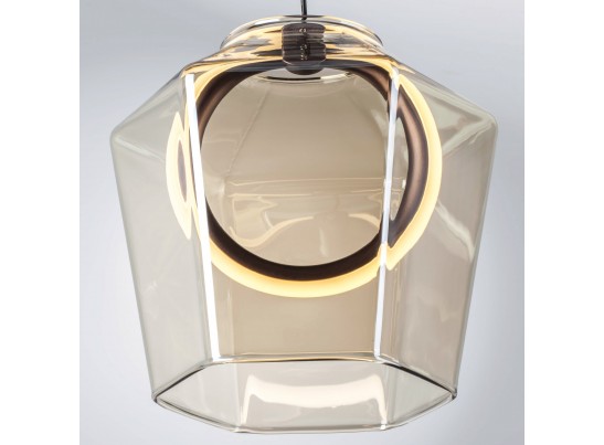 Подвес Caramello Lightstar 796113 в Набережных Челнах