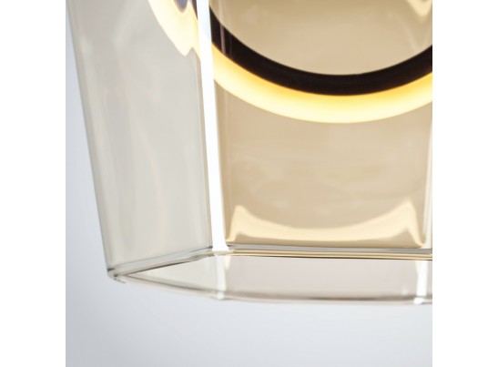 Подвес Caramello Lightstar 796113 в Набережных Челнах