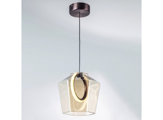 Подвес Caramello Lightstar 796113 в Набережных Челнах