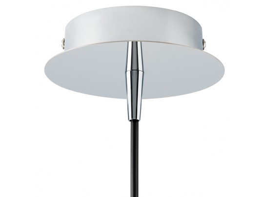 Подвес Pentola Lightstar 803020 в Набережных Челнах