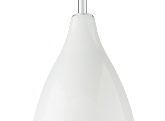 Подвес Pentola Lightstar 803020 в Набережных Челнах