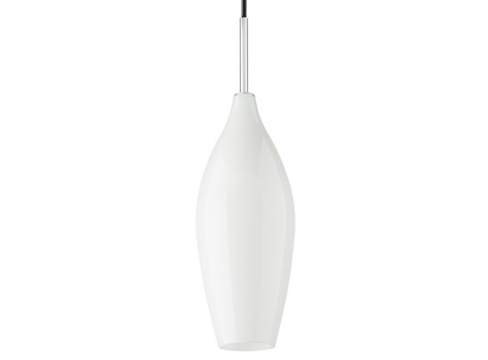 Подвес Pentola Lightstar 803020 в Набережных Челнах
