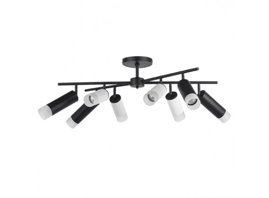 Люстра потолочная Rullo Lightstar LR7283648741 в Набережных Челнах