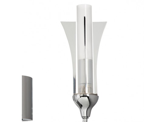 Бра Owio Lightstar 757624 в Набережных Челнах