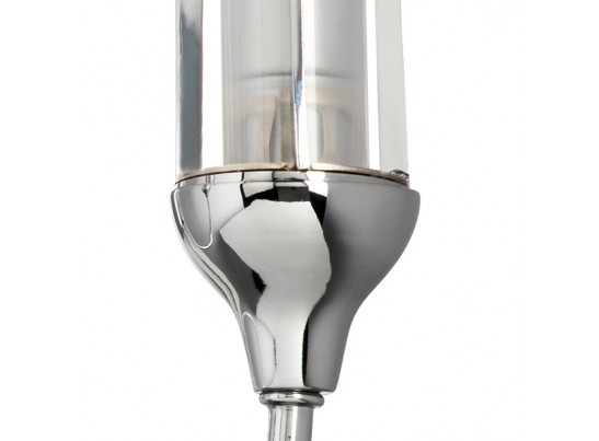 Бра Owio Lightstar 757624 в Набережных Челнах