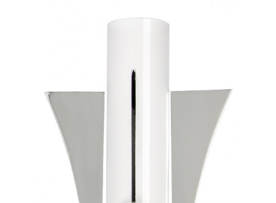 Бра Owio Lightstar 757624 в Набережных Челнах