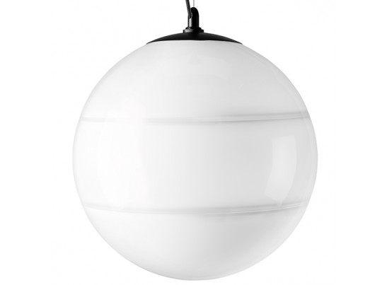 Подвес Dissimo Lightstar 803117 в Набережных Челнах