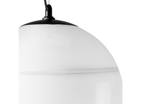 Подвес Dissimo Lightstar 803117 в Набережных Челнах
