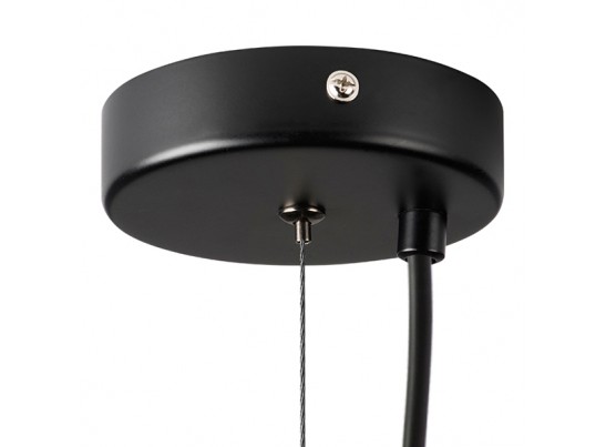 Подвес Dissimo Lightstar 803117 в Набережных Челнах