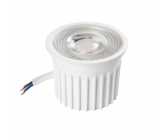 Светодиодный модуль Lightstar LED  941284