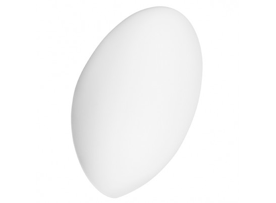 Бра Sferetta Lightstar 801600 в Набережных Челнах