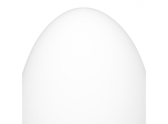 Бра Sferetta Lightstar 801600 в Набережных Челнах