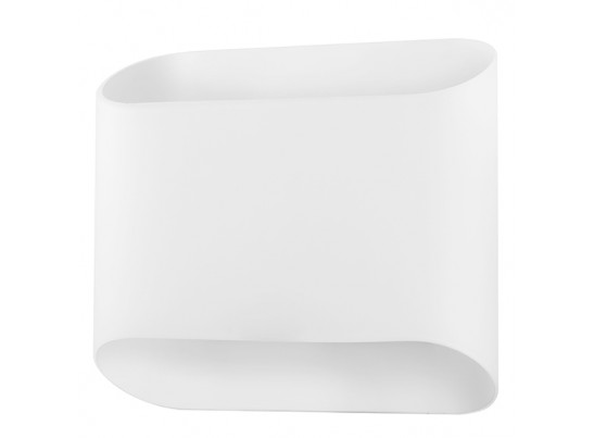 Бра Muro Lightstar 808620 в Набережных Челнах