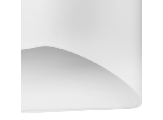 Бра Muro Lightstar 808620 в Набережных Челнах