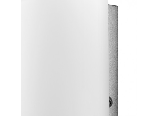 Бра Muro Lightstar 808620 в Набережных Челнах