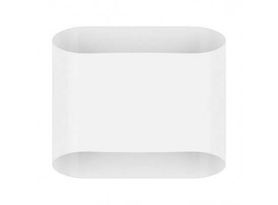 Бра Muro Lightstar 808620 в Набережных Челнах