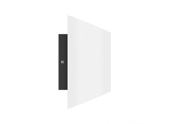 Бра Muro Lightstar 808620 в Набережных Челнах