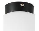 Плафон потолочный Globo Lightstar 812027 в Набережных Челнах
