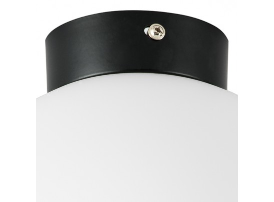 Плафон потолочный Globo Lightstar 812027 в Набережных Челнах