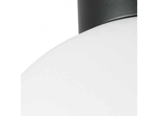 Плафон потолочный Globo Lightstar 812027 в Набережных Челнах