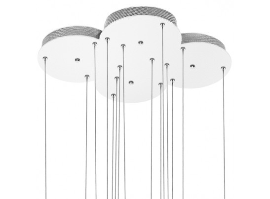 Подвес Unitario Lightstar 763436 в Набережных Челнах