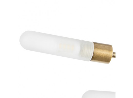 Люстра потолочная Ragno Lightstar 732203 в Набережных Челнах