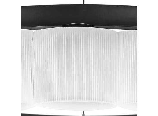 Люстра подвесная Nibbler Lightstar 812186 в Набережных Челнах