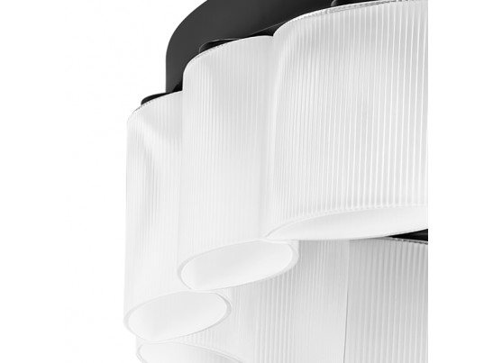 Люстра подвесная Nibbler Lightstar 812186 в Набережных Челнах