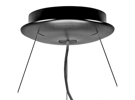 Люстра подвесная Nibbler Lightstar 812186 в Набережных Челнах