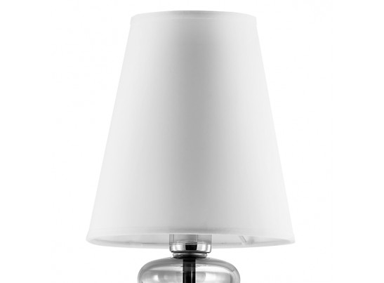 Бра Otto Lightstar 809616 в Набережных Челнах