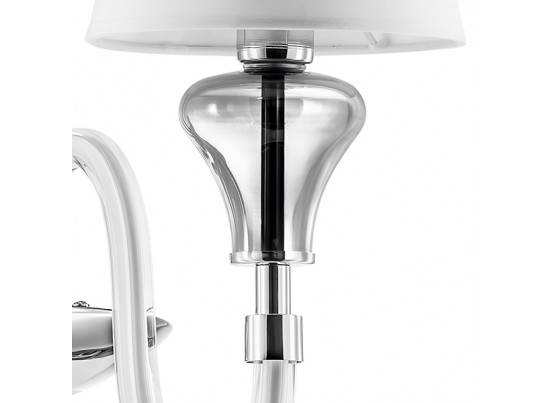 Бра Otto Lightstar 809616 в Набережных Челнах