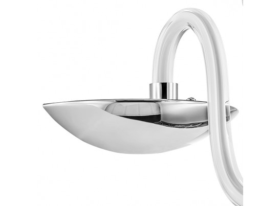 Бра Otto Lightstar 809616 в Набережных Челнах