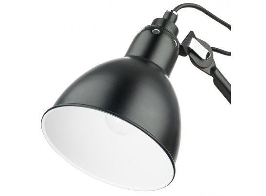Бра Loft Lightstar 765607 в Набережных Челнах