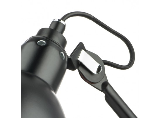 Бра Loft Lightstar 765607 в Набережных Челнах