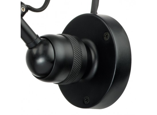 Бра Loft Lightstar 765607 в Набережных Челнах