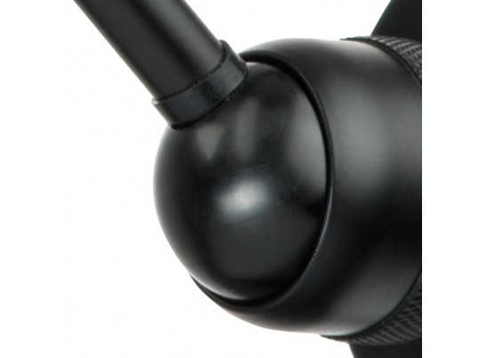 Бра Loft Lightstar 765607 в Набережных Челнах