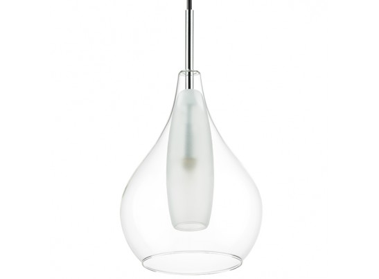 Подвес Pentola Lightstar 803031 в Набережных Челнах