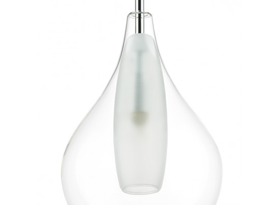 Подвес Pentola Lightstar 803031 в Набережных Челнах