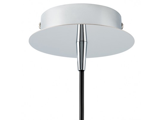 Подвес Pentola Lightstar 803031 в Набережных Челнах