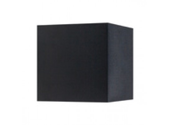 Светильник светодиодный уличный Dalla Lightstar 340537 в Набережных Челнах