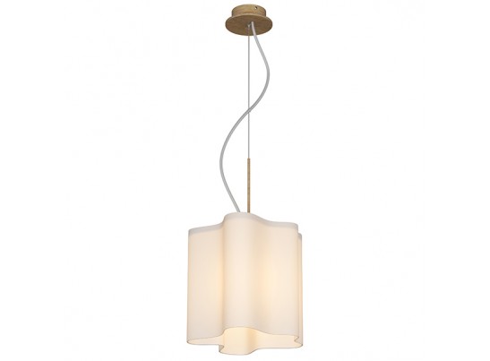 Подвес Nubi legno Lightstar 802115 в Набережных Челнах