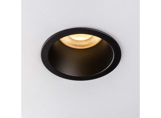 Светильник светодиодный универсальный IP44 Ciclone Lightstar 385337 в Набережных Челнах