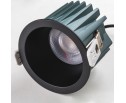 Светильник светодиодный универсальный IP44 Ciclone Lightstar 385337 в Набережных Челнах