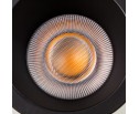 Светильник светодиодный универсальный IP44 Ciclone Lightstar 385337 в Набережных Челнах