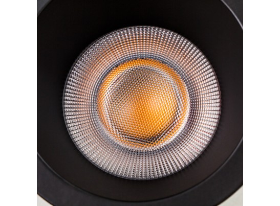 Светильник светодиодный универсальный IP44 Ciclone Lightstar 385337 в Набережных Челнах