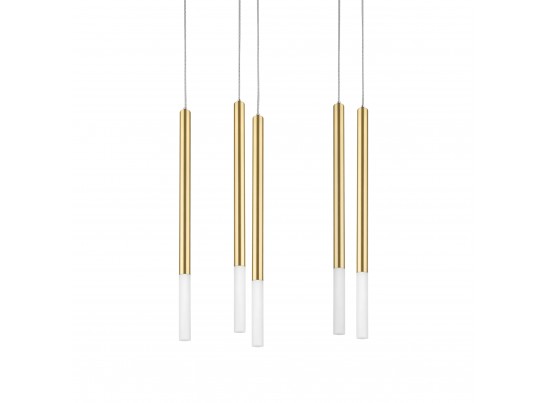 L5T747133 в Набережных Челнах